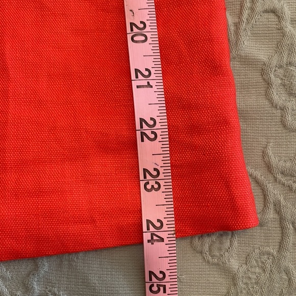 Kate Spade size small dress - Picture 11 of 16